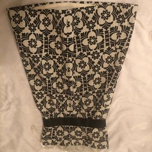 Lilly Pulitzer cocktail dress size 0